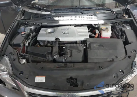 2015 Lexus Ct 200H from USA, damaged, VIN JTHKD5BH9F2239166